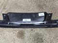 бленда BMW 7 серия F01/F02 2011, 3.0 л., D, АКПП, седан, задний привод, 51497186530, 51497186531 - фото №2