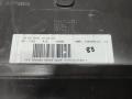 бленда BMW 7 серия F01/F02 2011, 3.0 л., D, АКПП, седан, задний привод, 51497186530, 51497186531 - фото №3
