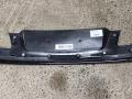 бленда BMW 7 серия F01/F02 2011, 3.0 л., D, АКПП, седан, задний привод, 51497186530, 51497186531 - фото №2