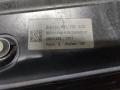 бленда BMW 7 серия F01/F02 2011, 3.0 л., D, АКПП, седан, задний привод, 51497186530, 51497186531 - фото №4