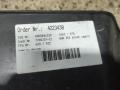 бленда BMW 7 серия F01/F02 2011, 3.0 л., D, АКПП, седан, задний привод, 51497186530, 51497186531 - фото №5