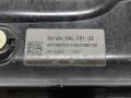 бленда BMW 7 серия F01/F02 2011, 3.0 л., D, АКПП, седан, задний привод, 51497186530, 51497186531 - фото №2