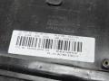 бленда BMW 7 серия F01/F02 2011, 3.0 л., D, АКПП, седан, задний привод, 51497186530, 51497186531 - фото №3