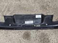 бленда BMW 7 серия F01/F02 2011, 3.0 л., D, АКПП, седан, задний привод, 51497186530, 51497186531 - фото №4