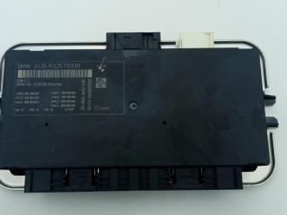 блок управления светом BMW 5 серия F07/F10/F11 2010, 4.4 л., i, N63 B44 A, бензин, АКПП, белый, хетчбэк 5 дв., задний привод, 61359225711