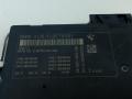блок управления светом BMW 5 серия F07/F10/F11 2010, 4.4 л., i, N63 B44 A, бензин, АКПП, белый, хетчбэк 5 дв., задний привод, 61359225711 - фото №2