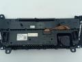 блок управления печки / климат-контроля BMW 5 серия F07/F10/F11 2010, 4.4 л., i, N63 B44 A, бензин, АКПП, белый, хетчбэк 5 дв., задний привод - фото №2