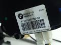 замок багажника BMW 5 серия F07/F10/F11 2010, 4.4 л., i, N63 B44 A, бензин, АКПП, белый, хетчбэк 5 дв., задний привод, 51247269543, 51244329789 - фото №2