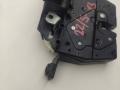 замок багажника BMW 5 серия F07/F10/F11 2010, 4.4 л., i, N63 B44 A, бензин, АКПП, белый, хетчбэк 5 дв., задний привод, 51247269543, 51244329789 - фото №4