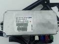 блок управления камерой BMW 5 серия F07/F10/F11 2010, 4.4 л., i, N63 B44 A, бензин, АКПП, белый, хетчбэк 5 дв., задний привод, 66539219934 - фото №2