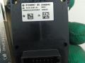 кнопка ручного тормоза (ручника) BMW 5 серия F07/F10/F11 2010, 4.4 л., i, N63 B44 A, бензин, АКПП, белый, хетчбэк 5 дв., задний привод, 9159997 - фото №2