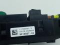 блок предохранителей BMW 5 серия F07/F10/F11 2010, 4.4 л., i, N63 B44 A, бензин, АКПП, белый, хетчбэк 5 дв., задний привод, 9210857 - фото №2