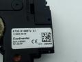 минусовой провод аккумулятора BMW 5 серия F07/F10/F11 2010, 4.4 л., i, N63 B44 A, бензин, АКПП, белый, хетчбэк 5 дв., задний привод, 61359196872 - фото №2