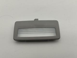 фонарь салона (плафон) BMW 5 серия F07/F10/F11 2010, 4.4 л., i, N63 B44 A, бензин, АКПП, белый, хетчбэк 5 дв., задний привод, 63319163766