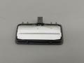 фонарь салона (плафон) BMW 5 серия F07/F10/F11 2010, 4.4 л., i, N63 B44 A, бензин, АКПП, белый, хетчбэк 5 дв., задний привод, 63319163766 - фото №2