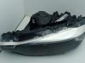 фара левая BMW 3 серия F30/F31/F34 F30 2012, 2.0 л., i, N20 B20 A, бензин, АКПП, седан, задний привод, 63117259549 - фото №2