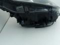 фара левая BMW 3 серия F30/F31/F34 F30 2012, 2.0 л., i, N20 B20 A, бензин, АКПП, седан, задний привод, 63117259549 - фото №3