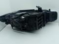 фара левая BMW 3 серия F30/F31/F34 F30 2012, 2.0 л., i, N20 B20 A, бензин, АКПП, седан, задний привод, 63117259549 - фото №4