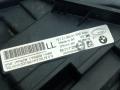 фара левая BMW 3 серия F30/F31/F34 F30 2012, 2.0 л., i, N20 B20 A, бензин, АКПП, седан, задний привод, 63117259549 - фото №5