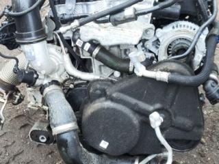 двигатель Mini Countryman 2 поколение [рестайлинг] F60 2021, 1.5 л., B38 A15 A, бензин, МКПП, b71, передний привод, B38A15A