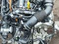 двигатель Mini Countryman 2 поколение [рестайлинг] F60 2021, 1.5 л., B38 A15 A, бензин, МКПП, b71, передний привод, B38A15A - фото №2