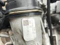 турбина Mini Countryman 2 поколение [рестайлинг] F60 2021, 1.5 л., B38 A15 A, бензин, МКПП, b71, передний привод, 9452135 - фото №2