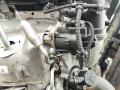 турбина Mini Countryman 2 поколение [рестайлинг] F60 2021, 1.5 л., B38 A15 A, бензин, МКПП, b71, передний привод, 9452135 - фото №3