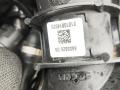 коллектор впускной Mini Countryman 2 поколение [рестайлинг] F60 2021, 1.5 л., B38 A15 A, бензин, МКПП, b71, передний привод, 8655825 - фото №2