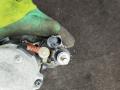стартер Mini Countryman 2 поколение [рестайлинг] F60 2021, 1.5 л., B38 A15 A, бензин, МКПП, b71, передний привод, 8658275 - фото №3