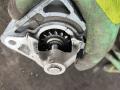 стартер Mini Countryman 2 поколение [рестайлинг] F60 2021, 1.5 л., B38 A15 A, бензин, МКПП, b71, передний привод, 8658275 - фото №4