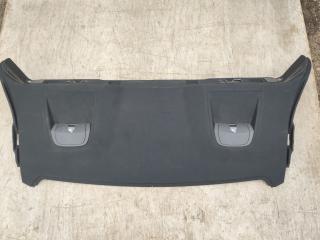 полка багажника BMW 4 серия G22/G23 G22 2021, 2.0 л., B48 B20 A, бензин, задний привод, 8097335