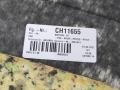 полка багажника BMW 4 серия G22/G23 G22 2021, 2.0 л., B48 B20 A, бензин, задний привод, 8097335 - фото №7