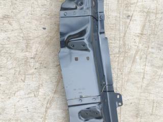 лонжерон левый BMW X6 G06 2024, 3.0 л., бензин, 41007933507, 7933507, 7468739, 7451987, 7451989