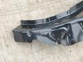 лонжерон левый BMW X6 G06 2024, 3.0 л., бензин, 41007933507, 7933507, 7468739, 7451987, 7451989 - фото №4