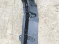 лонжерон левый BMW X6 G06 2024, 3.0 л., бензин, 41007933507, 7933507, 7468739, 7451987, 7451989 - фото №6