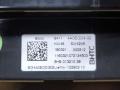 блок управления печки / климат-контроля BMW 4 серия G22/G23 G22 2021, 2.0 л., B48 B20 A, бензин, задний привод, 4A0EDD3, 64114A9EDD3 - фото №3