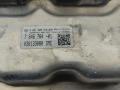 блок управления двигателем BMW 3 серия F30/F31/F34 F30 2012, 2.0 л., i, N20 B20 A, бензин, АКПП, седан, задний привод, 7646764 - фото №2