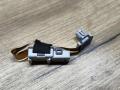 фонарь салона (плафон) BMW 4 серия G22/G23 G22 2021, 2.0 л., B48 B20 A, бензин, задний привод, 9891438 - фото №2