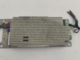 combox BMW 3 серия F30/F31/F34 F30 2012, 2.0 л., i, N20 B20 A, бензин, АКПП, седан, задний привод, 9257150