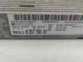 combox BMW 3 серия F30/F31/F34 F30 2012, 2.0 л., i, N20 B20 A, бензин, АКПП, седан, задний привод, 9257150 - фото №2