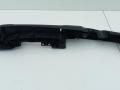 пластик BMW 3 серия F30/F31/F34 F30 2012, 2.0 л., i, N20 B20 A, бензин, АКПП, седан, задний привод, 7243556 - фото №2