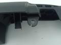 пластик BMW 3 серия F30/F31/F34 F30 2012, 2.0 л., i, N20 B20 A, бензин, АКПП, седан, задний привод, 7243556 - фото №3