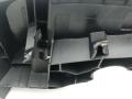 пластик BMW 3 серия F30/F31/F34 F30 2012, 2.0 л., i, N20 B20 A, бензин, АКПП, седан, задний привод, 7243556 - фото №4