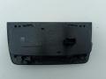переключатель света BMW 3 серия F30/F31/F34 F30 2012, 2.0 л., i, N20 B20 A, бензин, АКПП, седан, задний привод, 9265297 - фото №2