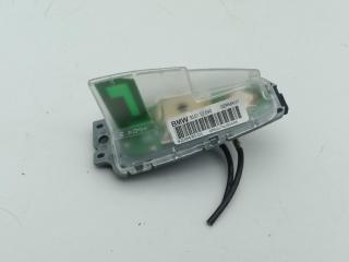 антенна BMW 3 серия F30/F31/F34 F30 2012, 2.0 л., i, N20 B20 A, бензин, АКПП, седан, задний привод, 9209430