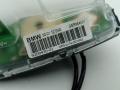антенна BMW 3 серия F30/F31/F34 F30 2012, 2.0 л., i, N20 B20 A, бензин, АКПП, седан, задний привод, 9209430 - фото №2