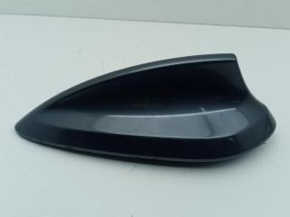 Заграждающий контур BMW 3 серия F30/F31/F34 F30 2012, 2.0 л., i, N20 B20 A, бензин, АКПП, седан, задний привод, 9253669