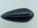 Заграждающий контур BMW 3 серия F30/F31/F34 F30 2012, 2.0 л., i, N20 B20 A, бензин, АКПП, седан, задний привод, 9253669 - фото №2