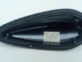 Заграждающий контур BMW 3 серия F30/F31/F34 F30 2012, 2.0 л., i, N20 B20 A, бензин, АКПП, седан, задний привод, 9253669 - фото №3
