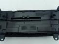 блок управления печки / климат-контроля BMW 3 серия F30/F31/F34 F30 2012, 2.0 л., i, N20 B20 A, бензин, АКПП, седан, задний привод - фото №2
